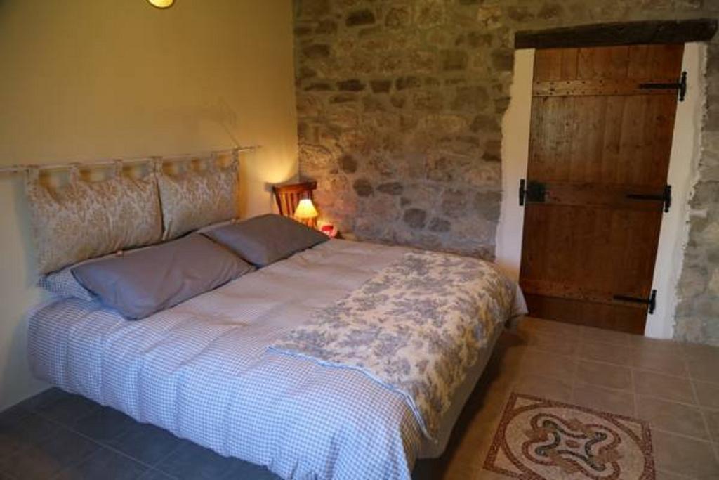 B&B A Casa Di Piero San Massimo  Habitación foto